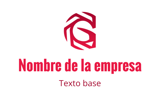 G logo
