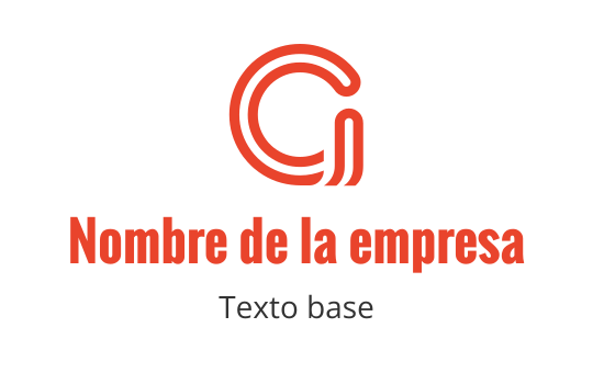 G logo