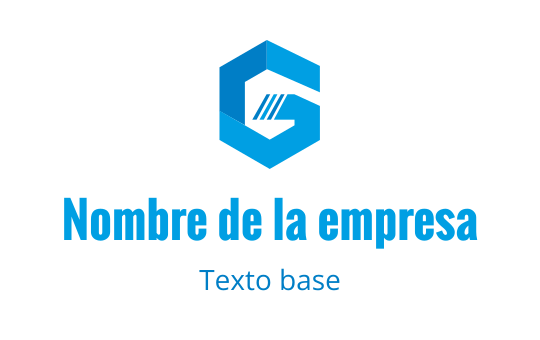 G logo