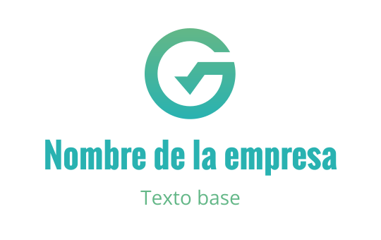 G logo