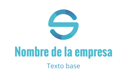 S logo
