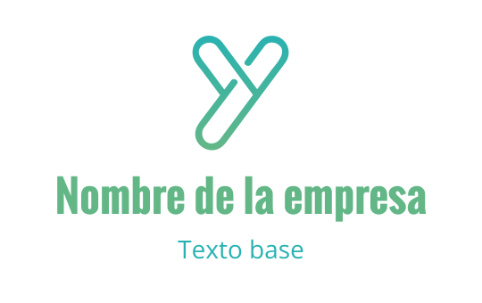 Y logo