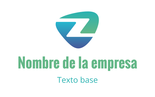 Z logo