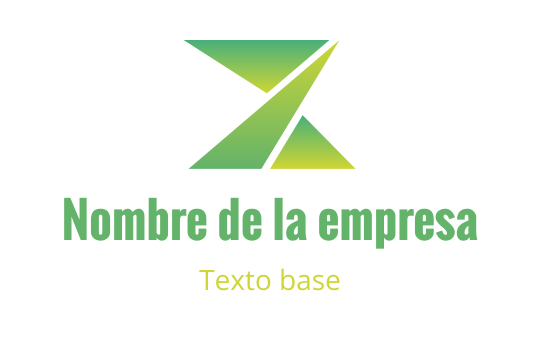Z logo