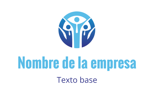Business logo