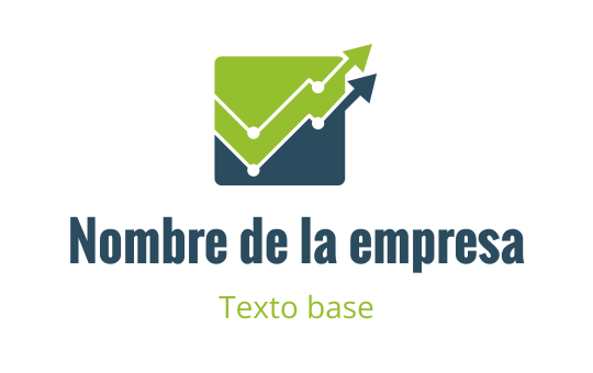 Analytics logo