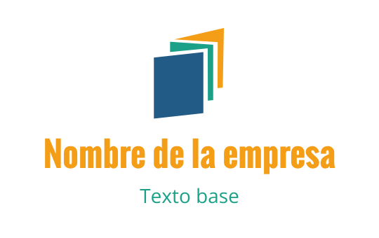 Book logo