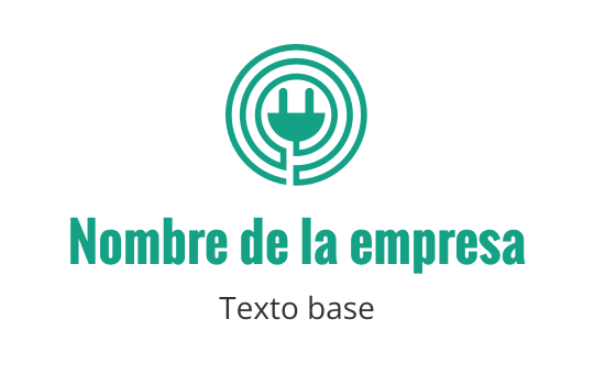 Battery logo