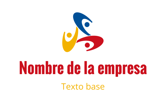 Senior logo