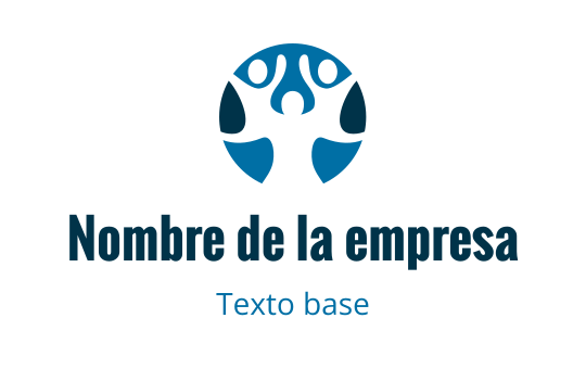 Children logo