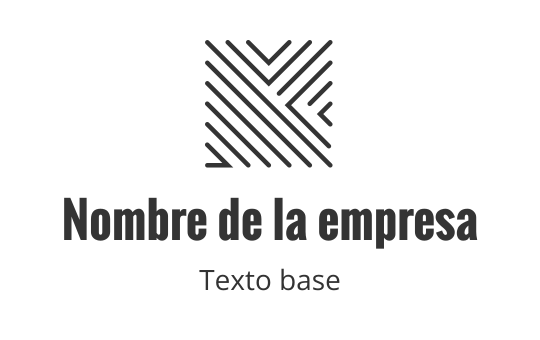 Craft logo