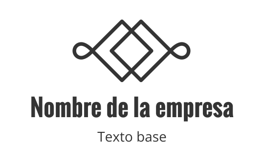 Line logo