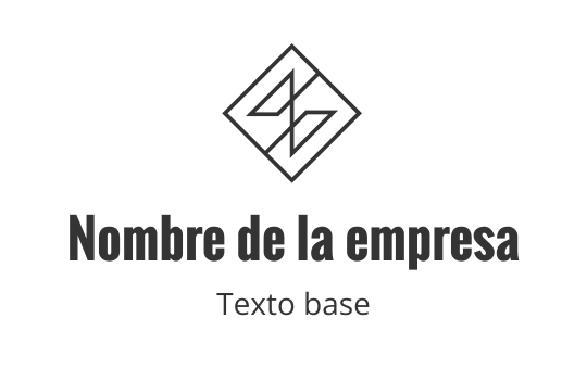 Z logo