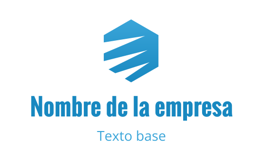 Wind logo