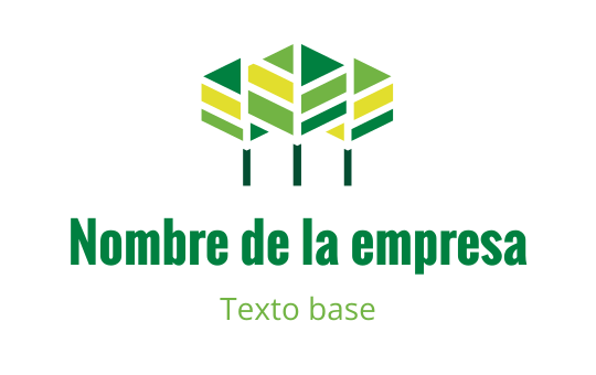 Mountain logo