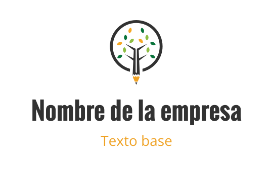 Craft logo