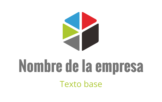 Cube logo