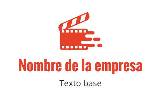 Video logo