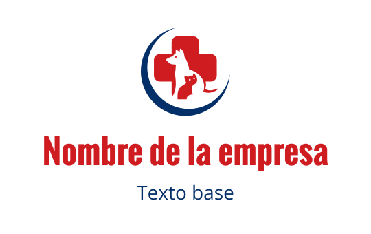 Cat logo
