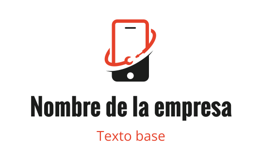 Technology logo