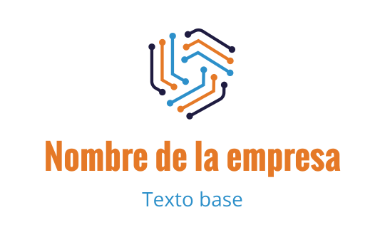 Computer logo