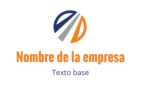 Route logo