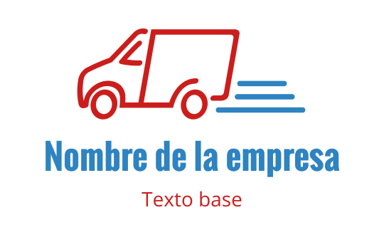 Services logo
