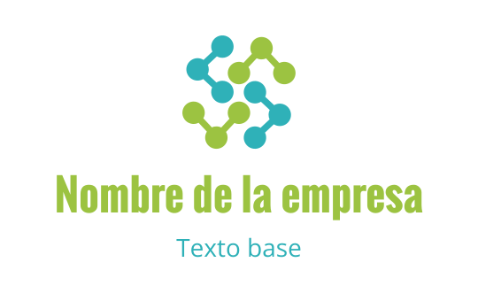 Atom logo