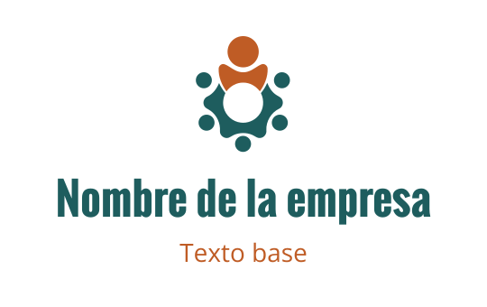 Security logo
