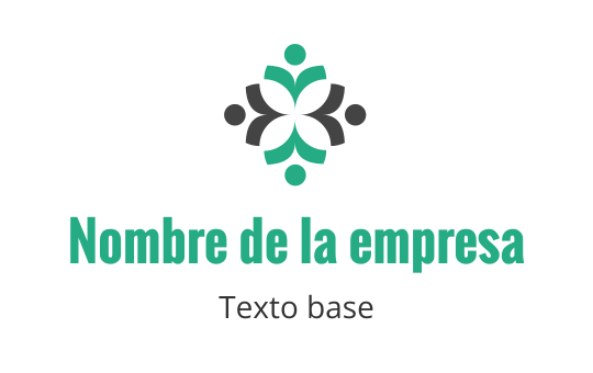 Shape logo
