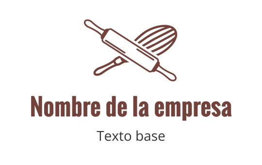 Food logo