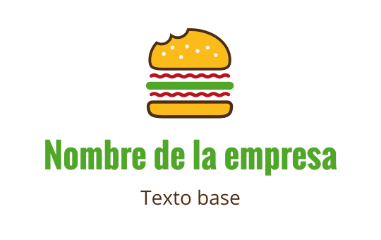 Sandwich logo