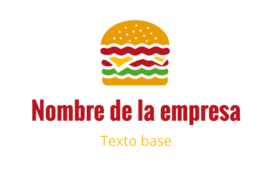 Sandwich logo