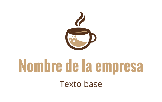 Coffee logo