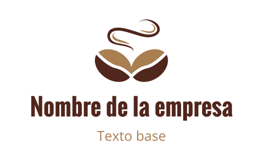 Coffee logo