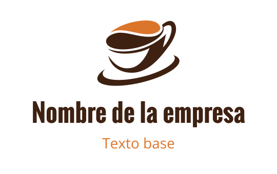 Coffee logo