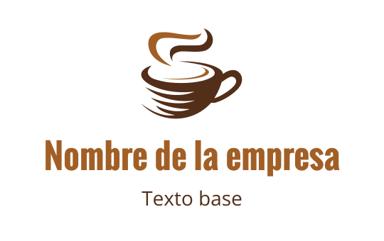 Drink logo