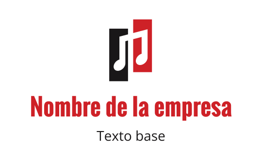 Music logo