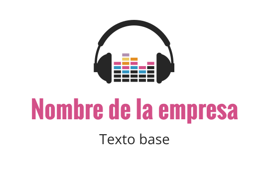 Technology logo