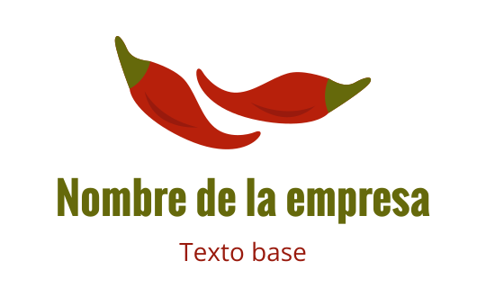 Mexican logo