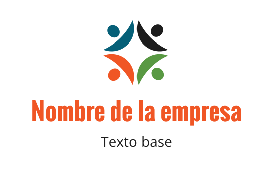 Management logo