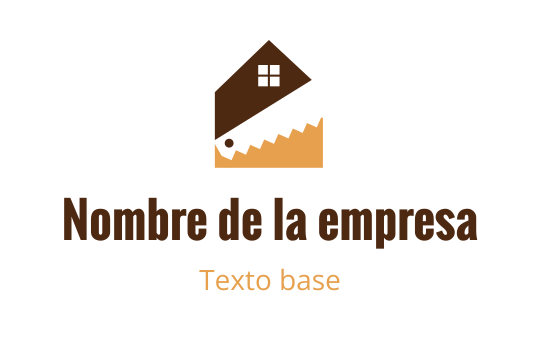 Furniture logo
