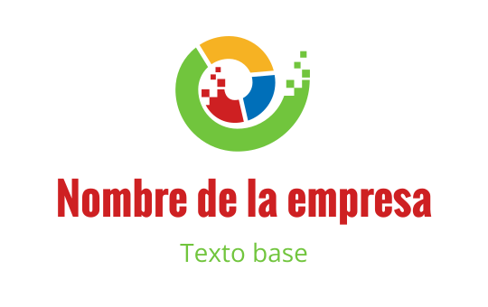 E-learning logo