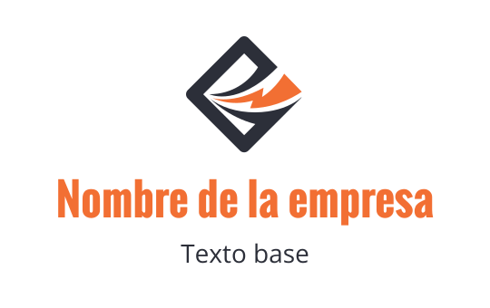 Electrical logo