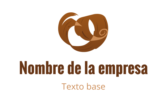 Furniture logo