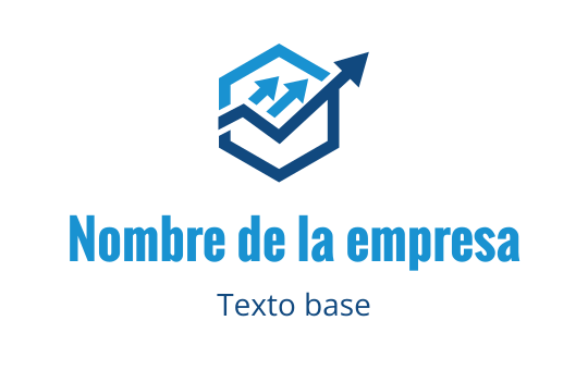 Analytics logo