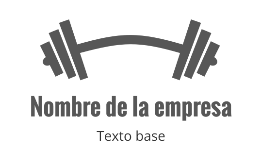 Fitness logo