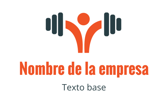 Sport logo