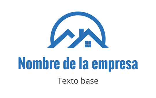 Hotel logo