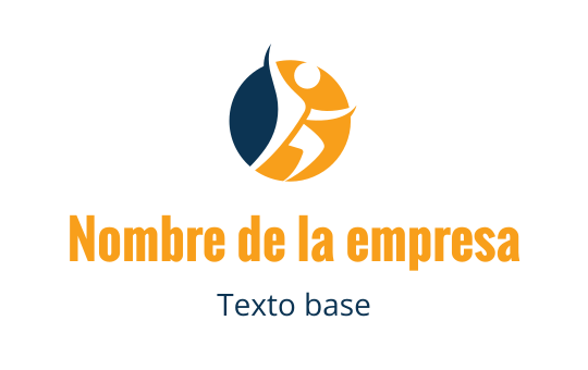 Physiotherapy logo